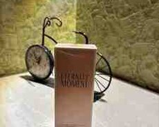 Ətir Calvin Klein Eternity Moment 50ml