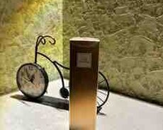 Elizabeth Arden 5th avenue 125mL ətri