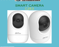 Kamera Wi-fi C2e2