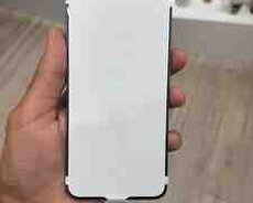 Samsung Galaxy A56 Awesome Graphite 128GB, 8GB