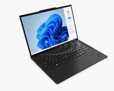 Laptop Lenovo ThinkPad T14 G5,  14