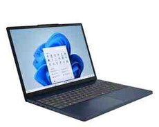 Noutbuk Lenovo ideapad slim 3 15irh10