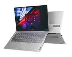 Lenovo ThinkBook 16 G8 21SH0002US
