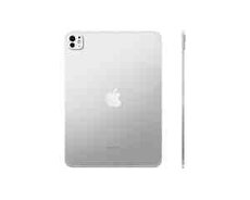 iPad Pro 13inch m4 512GB