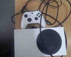 Xbox Series S 512GB