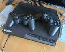 Playstation 3
