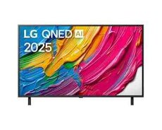 Televizor LG 55QNED80A6A
