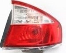 Subaru legacy arxa sol stopu