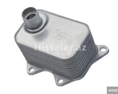 Seat leon kitabcasi