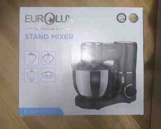 Mikser Eurolux EU-SM3979SG