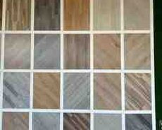 Laminat