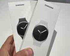 Samsung Galaxy Watch 8 Graphite 44mm