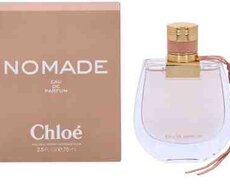 Parfum Chloe Nomade Edp 75 ML