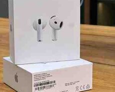 Apple AirPods 4