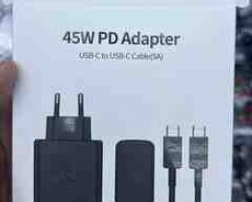 Mobil Telefon adapterləri