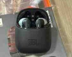 Qulaqlıq JBL 220 Tws
