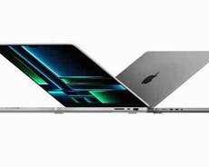 Apple Macbook Pro M4 16GB, 512GB