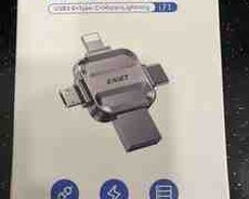 Usb 3.0