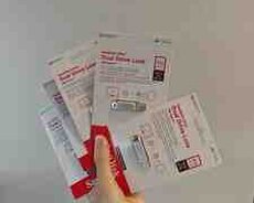 Sandisk Ultra 512 GB Dual Flash Drive