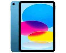 Apple iPad 11Gen(A16) Blue, 128GB