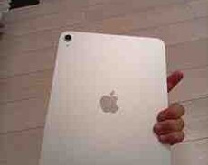 Apple iPad