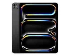 Apple iPad Pro M4 Chip 13 inch 1TB Spaceblack