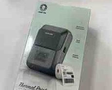 Printer Thermal