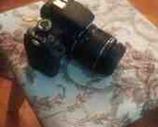 Fotoaparat Canon 800D