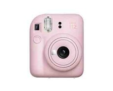 Fotoaparat Fujifilm Instax Mini 12