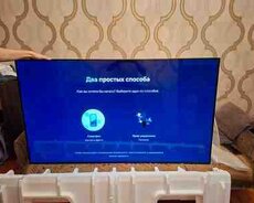 Televizor Samsung