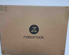 Robot tozsoran Roborock Q Revo Egde