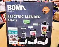 Blender Boma BM-778