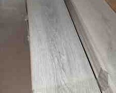 Laminat