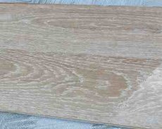 Laminat