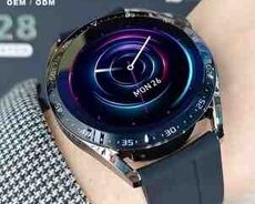 Smart Saat HW3 Pro