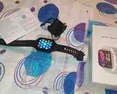 Smart saat