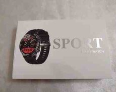 Smart saat