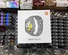 Xiaomi Redmi Watch 4 Black