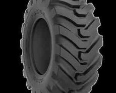 Petlas 16.0, 70-20 16PR IND-30 TL 156 A8 şini