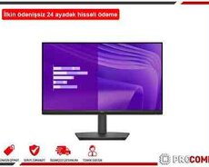 Dell Pro 24 Adjustable Stand Monitor E2425HSM 210-BRDV