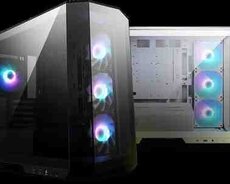 MSI MAG Pano M100R PZ