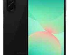 Samsung Galaxy A26 5G Black 128GB, 6GB