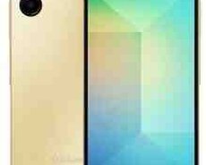 Samsung Galaxy A06 Gold 64GB, 4GB