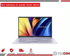 Laptop Asus Vivobook X1502VA-BQ1283 90NB10T2-M01TX0
