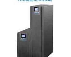 UPS Tescom 6 kva