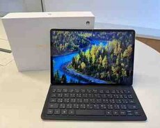 Huawei MatePad 11.5 S Silver Frost 256GB, 8GB
