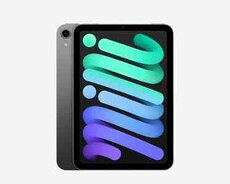 Apple iPad mini 7 A17 Pro