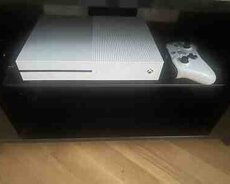 Xbox One S 1TB