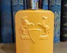 Ətir Parfums de Marly Perseus