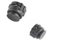 BMW G30, BMW F10, BMW F30, BMW G02, BMW F15 Plasmas qapaq